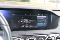 Used 2020 Mercedes-Benz S560 PREMIUM RWD W/AMG Line Exterior Package for sale Sold at Auto Collection in Murfreesboro TN 37129 49