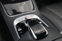 Used 2020 Mercedes-Benz S560 PREMIUM RWD W/AMG Line Exterior Package for sale Sold at Auto Collection in Murfreesboro TN 37129 51
