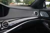 Used 2020 Mercedes-Benz S560 PREMIUM RWD W/AMG Line Exterior Package for sale Sold at Auto Collection in Murfreesboro TN 37129 52