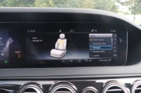 Used 2020 Mercedes-Benz S560 PREMIUM RWD W/AMG Line Exterior Package for sale Sold at Auto Collection in Murfreesboro TN 37129 54