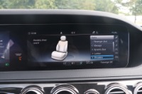 Used 2020 Mercedes-Benz S560 PREMIUM RWD W/AMG Line Exterior Package for sale Sold at Auto Collection in Murfreesboro TN 37129 57