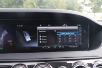 Used 2020 Mercedes-Benz S560 PREMIUM RWD W/AMG Line Exterior Package for sale Sold at Auto Collection in Murfreesboro TN 37129 64