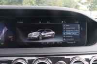 Used 2020 Mercedes-Benz S560 PREMIUM RWD W/AMG Line Exterior Package for sale Sold at Auto Collection in Murfreesboro TN 37129 68