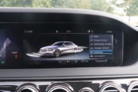 Used 2020 Mercedes-Benz S560 PREMIUM RWD W/AMG Line Exterior Package for sale Sold at Auto Collection in Murfreesboro TN 37129 69