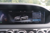 Used 2020 Mercedes-Benz S560 PREMIUM RWD W/AMG Line Exterior Package for sale Sold at Auto Collection in Murfreesboro TN 37129 70