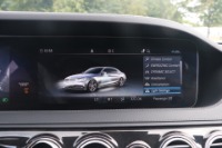 Used 2020 Mercedes-Benz S560 PREMIUM RWD W/AMG Line Exterior Package for sale Sold at Auto Collection in Murfreesboro TN 37129 71