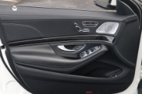 Used 2020 Mercedes-Benz S560 PREMIUM RWD W/AMG Line Exterior Package for sale Sold at Auto Collection in Murfreesboro TN 37129 77