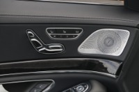 Used 2020 Mercedes-Benz S560 PREMIUM RWD W/AMG Line Exterior Package for sale Sold at Auto Collection in Murfreesboro TN 37129 79