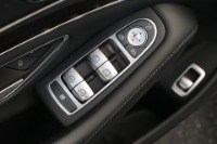 Used 2020 Mercedes-Benz S560 PREMIUM RWD W/AMG Line Exterior Package for sale Sold at Auto Collection in Murfreesboro TN 37129 80
