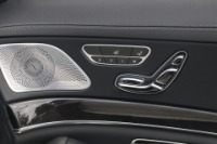 Used 2020 Mercedes-Benz S560 PREMIUM RWD W/AMG Line Exterior Package for sale Sold at Auto Collection in Murfreesboro TN 37129 83