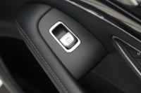 Used 2020 Mercedes-Benz S560 PREMIUM RWD W/AMG Line Exterior Package for sale Sold at Auto Collection in Murfreesboro TN 37129 84