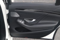 Used 2020 Mercedes-Benz S560 PREMIUM RWD W/AMG Line Exterior Package for sale Sold at Auto Collection in Murfreesboro TN 37129 85