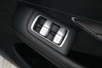 Used 2020 Mercedes-Benz S560 PREMIUM RWD W/AMG Line Exterior Package for sale Sold at Auto Collection in Murfreesboro TN 37129 87
