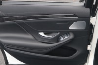 Used 2020 Mercedes-Benz S560 PREMIUM RWD W/AMG Line Exterior Package for sale Sold at Auto Collection in Murfreesboro TN 37129 88