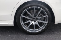 Used 2020 Mercedes-Benz S560 PREMIUM RWD W/AMG Line Exterior Package for sale Sold at Auto Collection in Murfreesboro TN 37129 92