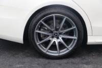 Used 2020 Mercedes-Benz S560 PREMIUM RWD W/AMG Line Exterior Package for sale Sold at Auto Collection in Murfreesboro TN 37129 93