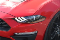 Used 2019 Ford MUSTANG ROUSH W/ROUSH STAGE 3 PACKAGE COUPE RWD W/NAV for sale Sold at Auto Collection in Murfreesboro TN 37129 10