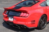 Used 2019 Ford MUSTANG ROUSH W/ROUSH STAGE 3 PACKAGE COUPE RWD W/NAV for sale Sold at Auto Collection in Murfreesboro TN 37129 13