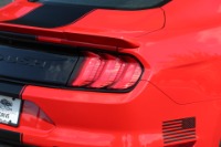 Used 2019 Ford MUSTANG ROUSH W/ROUSH STAGE 3 PACKAGE COUPE RWD W/NAV for sale Sold at Auto Collection in Murfreesboro TN 37129 14