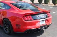 Used 2019 Ford MUSTANG ROUSH W/ROUSH STAGE 3 PACKAGE COUPE RWD W/NAV for sale Sold at Auto Collection in Murfreesboro TN 37129 15