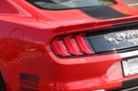 Used 2019 Ford MUSTANG ROUSH W/ROUSH STAGE 3 PACKAGE COUPE RWD W/NAV for sale Sold at Auto Collection in Murfreesboro TN 37129 16