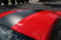 Used 2019 Ford MUSTANG ROUSH W/ROUSH STAGE 3 PACKAGE COUPE RWD W/NAV for sale Sold at Auto Collection in Murfreesboro TN 37129 19