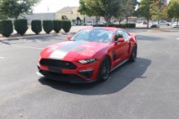 Used 2019 Ford MUSTANG ROUSH W/ROUSH STAGE 3 PACKAGE COUPE RWD W/NAV for sale Sold at Auto Collection in Murfreesboro TN 37129 2