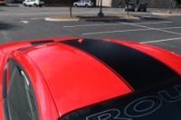Used 2019 Ford MUSTANG ROUSH W/ROUSH STAGE 3 PACKAGE COUPE RWD W/NAV for sale Sold at Auto Collection in Murfreesboro TN 37129 20