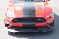 Used 2019 Ford MUSTANG ROUSH W/ROUSH STAGE 3 PACKAGE COUPE RWD W/NAV for sale Sold at Auto Collection in Murfreesboro TN 37129 23