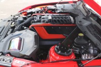 Used 2019 Ford MUSTANG ROUSH W/ROUSH STAGE 3 PACKAGE COUPE RWD W/NAV for sale Sold at Auto Collection in Murfreesboro TN 37129 24
