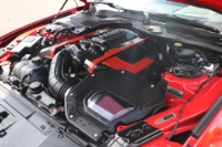 Used 2019 Ford MUSTANG ROUSH W/ROUSH STAGE 3 PACKAGE COUPE RWD W/NAV for sale Sold at Auto Collection in Murfreesboro TN 37129 25