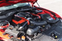 Used 2019 Ford MUSTANG ROUSH W/ROUSH STAGE 3 PACKAGE COUPE RWD W/NAV for sale Sold at Auto Collection in Murfreesboro TN 37129 27