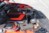 Used 2019 Ford MUSTANG ROUSH W/ROUSH STAGE 3 PACKAGE COUPE RWD W/NAV for sale Sold at Auto Collection in Murfreesboro TN 37129 28