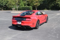 Used 2019 Ford MUSTANG ROUSH W/ROUSH STAGE 3 PACKAGE COUPE RWD W/NAV for sale Sold at Auto Collection in Murfreesboro TN 37129 3