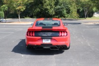 Used 2019 Ford MUSTANG ROUSH W/ROUSH STAGE 3 PACKAGE COUPE RWD W/NAV for sale Sold at Auto Collection in Murfreesboro TN 37129 6