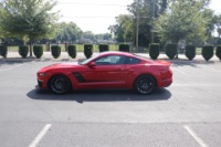 Used 2019 Ford MUSTANG ROUSH W/ROUSH STAGE 3 PACKAGE COUPE RWD W/NAV for sale Sold at Auto Collection in Murfreesboro TN 37129 7