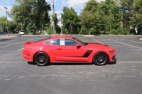 Used 2019 Ford MUSTANG ROUSH W/ROUSH STAGE 3 PACKAGE COUPE RWD W/NAV for sale Sold at Auto Collection in Murfreesboro TN 37129 8