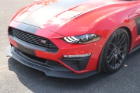 Used 2019 Ford MUSTANG ROUSH W/ROUSH STAGE 3 PACKAGE COUPE RWD W/NAV for sale Sold at Auto Collection in Murfreesboro TN 37129 9
