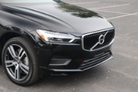 Used 2020 Volvo XC60 T6 Momentum AWD W/PREMIUM PACKAGE for sale Sold at Auto Collection in Murfreesboro TN 37130 11