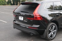 Used 2020 Volvo XC60 T6 Momentum AWD W/PREMIUM PACKAGE for sale Sold at Auto Collection in Murfreesboro TN 37129 13