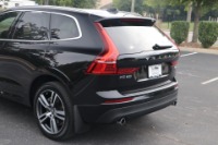 Used 2020 Volvo XC60 T6 Momentum AWD W/PREMIUM PACKAGE for sale Sold at Auto Collection in Murfreesboro TN 37129 15