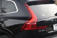 Used 2020 Volvo XC60 T6 Momentum AWD W/PREMIUM PACKAGE for sale Sold at Auto Collection in Murfreesboro TN 37129 16