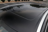 Used 2020 Volvo XC60 T6 Momentum AWD W/PREMIUM PACKAGE for sale Sold at Auto Collection in Murfreesboro TN 37129 17