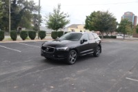 Used 2020 Volvo XC60 T6 Momentum AWD W/PREMIUM PACKAGE for sale Sold at Auto Collection in Murfreesboro TN 37129 2