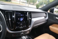 Used 2020 Volvo XC60 T6 Momentum AWD W/PREMIUM PACKAGE for sale Sold at Auto Collection in Murfreesboro TN 37129 23