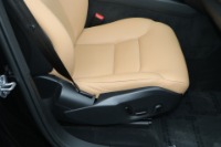 Used 2020 Volvo XC60 T6 Momentum AWD W/PREMIUM PACKAGE for sale Sold at Auto Collection in Murfreesboro TN 37129 33