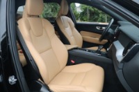 Used 2020 Volvo XC60 T6 Momentum AWD W/PREMIUM PACKAGE for sale Sold at Auto Collection in Murfreesboro TN 37129 35