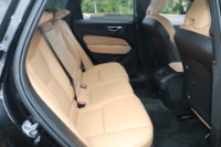 Used 2020 Volvo XC60 T6 Momentum AWD W/PREMIUM PACKAGE for sale Sold at Auto Collection in Murfreesboro TN 37129 37