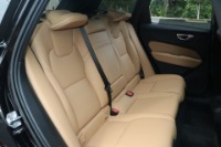 Used 2020 Volvo XC60 T6 Momentum AWD W/PREMIUM PACKAGE for sale Sold at Auto Collection in Murfreesboro TN 37129 38
