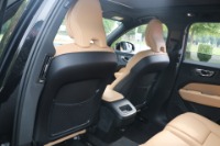 Used 2020 Volvo XC60 T6 Momentum AWD W/PREMIUM PACKAGE for sale Sold at Auto Collection in Murfreesboro TN 37129 39